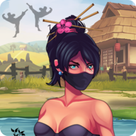 致命格斗手游(Fatal Fight) v2.0.237 安卓版 致命格斗手游(Fatal Fight) v2.0.237 安卓版
