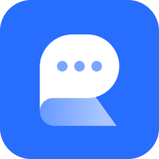 任小聊app v3.0.40.240710 最新版 任小聊app v3.0.40.240710 最新版