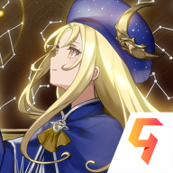 失落纹章手游 v00.01.31 最新版 失落纹章手游 v00.01.31 最新版