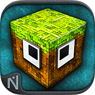 怪物的世界手游(MonsterCrafter) v2.3 最新版 怪物的世界手游(MonsterCrafter) v2.3 最新版