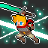 自我剑剑闲置中文版(EgoSword) v2.25 安卓版 自我剑剑闲置中文版(EgoSword) v2.25 安卓版