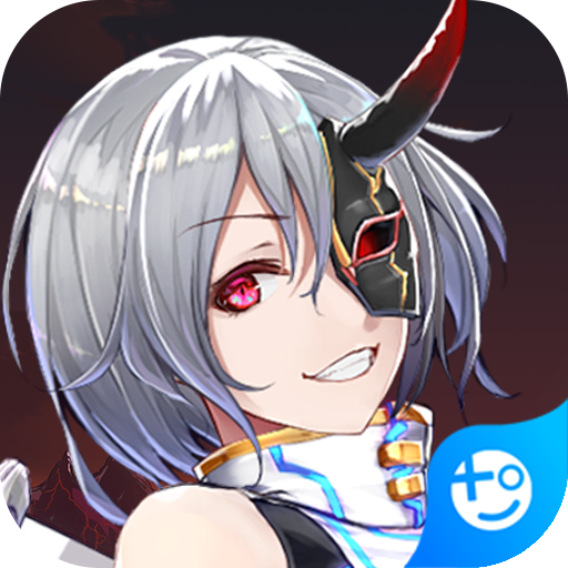 王牌星舰游戏 v1.0.0 最新版 王牌星舰游戏 v1.0.0 最新版