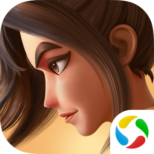 战火与永恒手游 v1.3.3 最新版 战火与永恒手游 v1.3.3 最新版