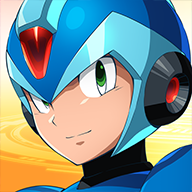 洛克人x手机版 v1.0.0 安卓版 洛克人x手机版 v1.0.0 安卓版