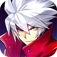 苍翼之刃手游 v1.55 最新版 苍翼之刃手游 v1.55 最新版