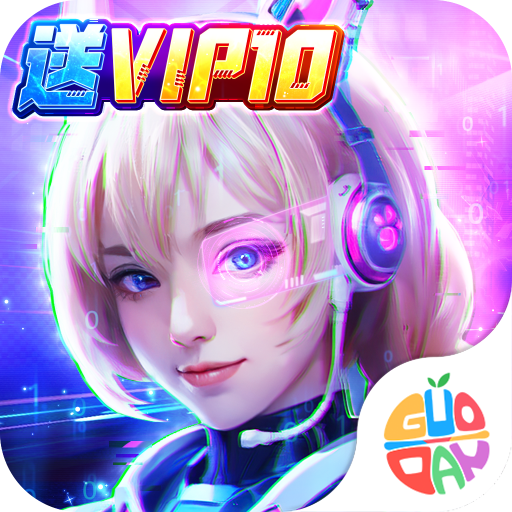 金属狂潮手游 v1.0 最新版 金属狂潮手游 v1.0 最新版