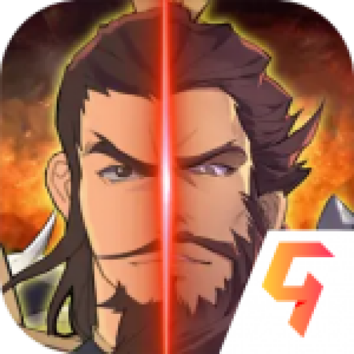 策魂三国手游 v1.67.0 最新版 策魂三国手游 v1.67.0 最新版
