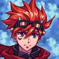 地牢x地牢中文版(Dungeon X Dungeon) v1.2.4 最新版 地牢x地牢中文版(Dungeon X Dungeon) v1.2.4 最新版
