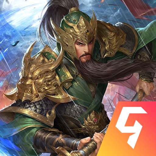 大战国手游 v1.8.813 最新版 大战国手游 v1.8.813 最新版