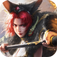 风起三国手游 v1.1.12170 最新版 风起三国手游 v1.1.12170 最新版