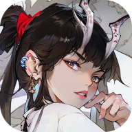 剑与魔龙手游 v1.0.5 最新版 剑与魔龙手游 v1.0.5 最新版