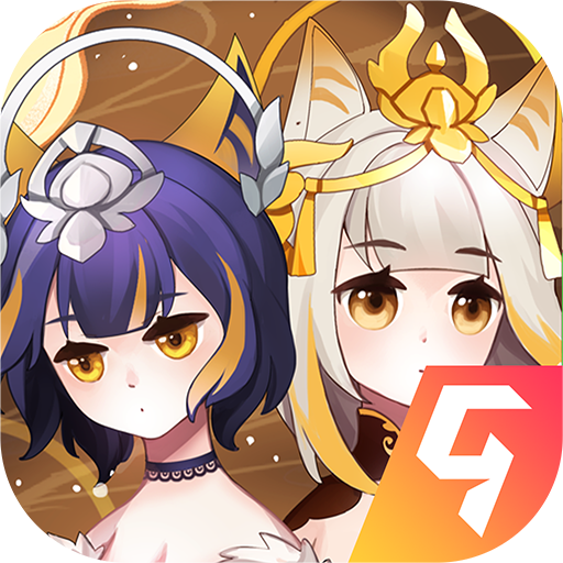 无双萌将手游 v0.6.15 最新版 无双萌将手游 v0.6.15 最新版