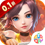 神将屠龙手机版 v1.0.0 最新版 神将屠龙手机版 v1.0.0 最新版