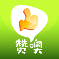 校园集市app v1.3.6 最新版 校园集市app v1.3.6 最新版