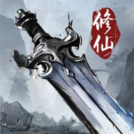 梦幻仙缘手游 v1.240808.0092 最新版 梦幻仙缘手游 v1.240808.0092 最新版