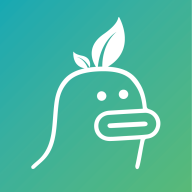 麦芽岛app v1.0.0 最新版 麦芽岛app v1.0.0 最新版
