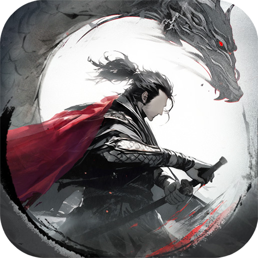 正统三国手游 v1.12.91 最新版 正统三国手游 v1.12.91 最新版