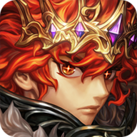 星之后裔2吠陀骑士(Astra安装器) v1.9.1 最新版 星之后裔2吠陀骑士(Astra安装器) v1.9.1 最新版