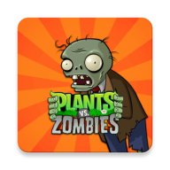 植物大战僵尸原版手机版(Plants vs. Zombies FREE) v3.6.0 官方正版 植物大战僵尸原版手机版(Plants vs. Zombies FREE) v3.6.0 官方正版
