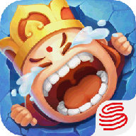 塔塔西游手游 v0.9.1 最新版 塔塔西游手游 v0.9.1 最新版