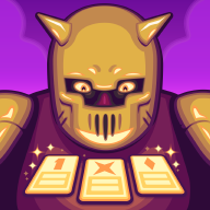 虚空暴君手游(Void Tyrant) v1.3.4.19 最新版 虚空暴君手游(Void Tyrant) v1.3.4.19 最新版