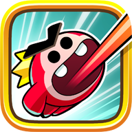 国王的舌头手游(King Tongue) v1.2.2 最新版 国王的舌头手游(King Tongue) v1.2.2 最新版
