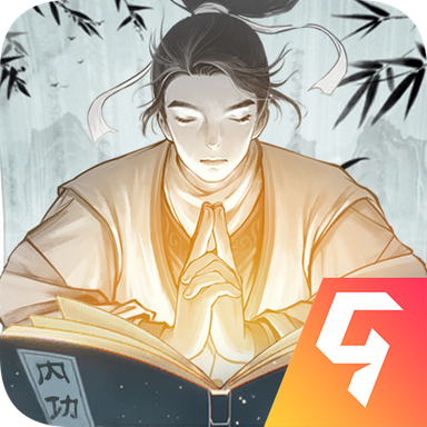 大剑仙手游 v1.0.1 最新版 大剑仙手游 v1.0.1 最新版