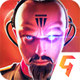 红警大作战下载最新版 v1.7.1 安卓版 红警大作战下载最新版 v1.7.1 安卓版