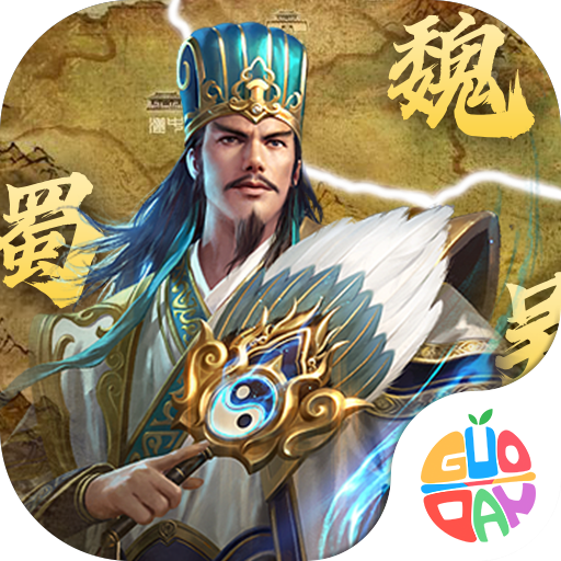 天子令手游 v1.0.0 最新版 天子令手游 v1.0.0 最新版
