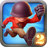 坚守阵地2手游(Fieldrunners 2) v1.8 最新版 坚守阵地2手游(Fieldrunners 2) v1.8 最新版