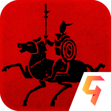 战国手游 v7.0.7 最新版 战国手游 v7.0.7 最新版