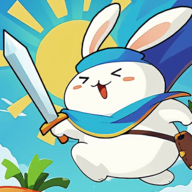 秒速萌兔手游 v1.5.7 最新版 秒速萌兔手游 v1.5.7 最新版