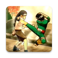 火影忍者终极对战游戏(Ultimate Ninja) v1.6.3 最新版 火影忍者终极对战游戏(Ultimate Ninja) v1.6.3 最新版