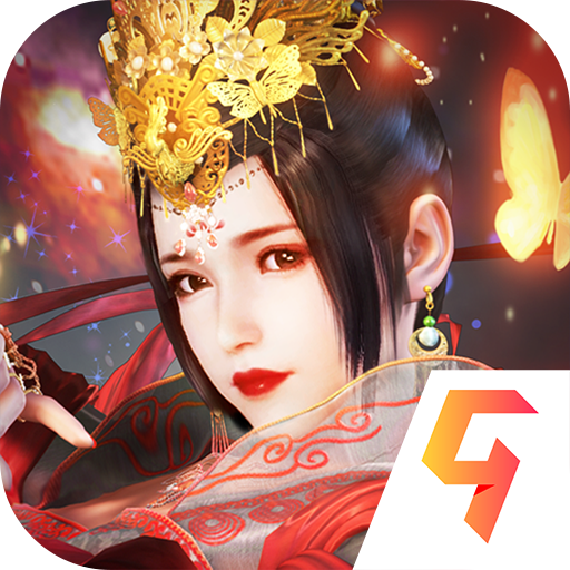 三国演义兵临城下手游 v2.0.030.1 最新版 三国演义兵临城下手游 v2.0.030.1 最新版