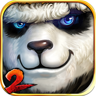 太极熊猫2手游 v1.7.5 安卓版 太极熊猫2手游 v1.7.5 安卓版