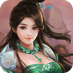 百战天下手游 v1.0.9 最新版 百战天下手游 v1.0.9 最新版