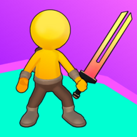 我的克隆军团游戏(My clone army) v3.5 安卓版 我的克隆军团游戏(My clone army) v3.5 安卓版