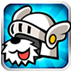 帕拉狗骑士(Paladog)中文版 v2.2.0 安卓版 帕拉狗骑士(Paladog)中文版 v2.2.0 安卓版