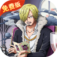 海洋王国免费版 v1.0.2 最新版 海洋王国免费版 v1.0.2 最新版