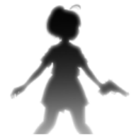 剪影少女(S girl)游戏 v1.3 安卓版 剪影少女(S girl)游戏 v1.3 安卓版