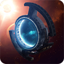 哈迪斯行星战记游戏(Hades) v5.714.3 安卓版 哈迪斯行星战记游戏(Hades) v5.714.3 安卓版