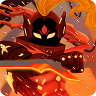 火柴人你瞅啥手游(Stickman Legend – Ninja Warriors: Kingdom War) v1.0 安卓版 火柴人你瞅啥手游(Stickman Legend – Ninja Warriors: Kingdom War) v1.0 安卓版