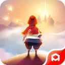 光之境souls最新版 v2.0.0 安卓版 光之境souls最新版 v2.0.0 安卓版