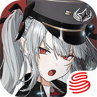 湮灭边界线台服(トリニティ・ギアーズ) v2.101.2.16 安卓版 湮灭边界线台服(トリニティ・ギアーズ) v2.101.2.16 安卓版