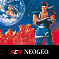 世界英雄2手机版 v1.1.0 安卓版 世界英雄2手机版 v1.1.0 安卓版