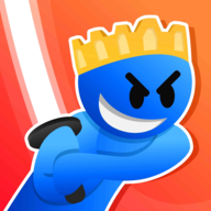 勇士大乱斗免广告版(Slash Royal) v0.8.2 最新版 勇士大乱斗免广告版(Slash Royal) v0.8.2 最新版