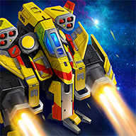 银河掌控手游(Galaxy Control) vGI_1.28.12 安卓版 银河掌控手游(Galaxy Control) vGI_1.28.12 安卓版
