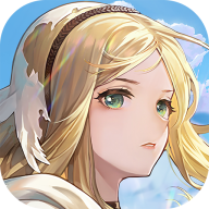 Archeland手游日服 v1.13.1 安卓版 Archeland手游日服 v1.13.1 安卓版