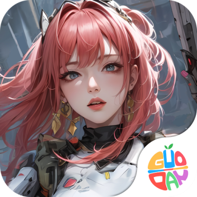 飓风空战队游戏 v1.0 安卓版 飓风空战队游戏 v1.0 安卓版
