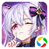 放置海岛手游 v1.1.0.00710018 安卓版 放置海岛手游 v1.1.0.00710018 安卓版